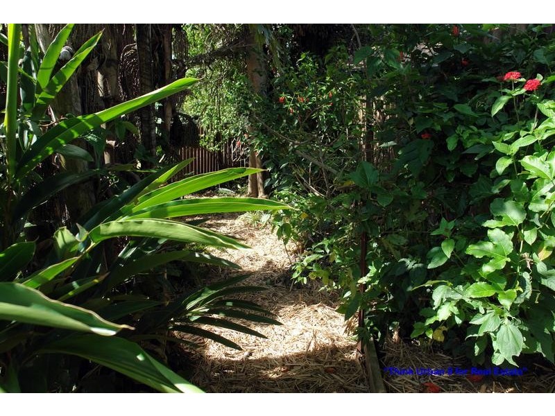 38 Nalya Crescent, Karana Downs QLD 4306